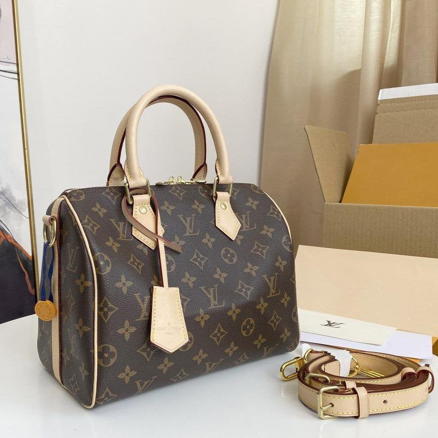 Louis Vuitton Bags