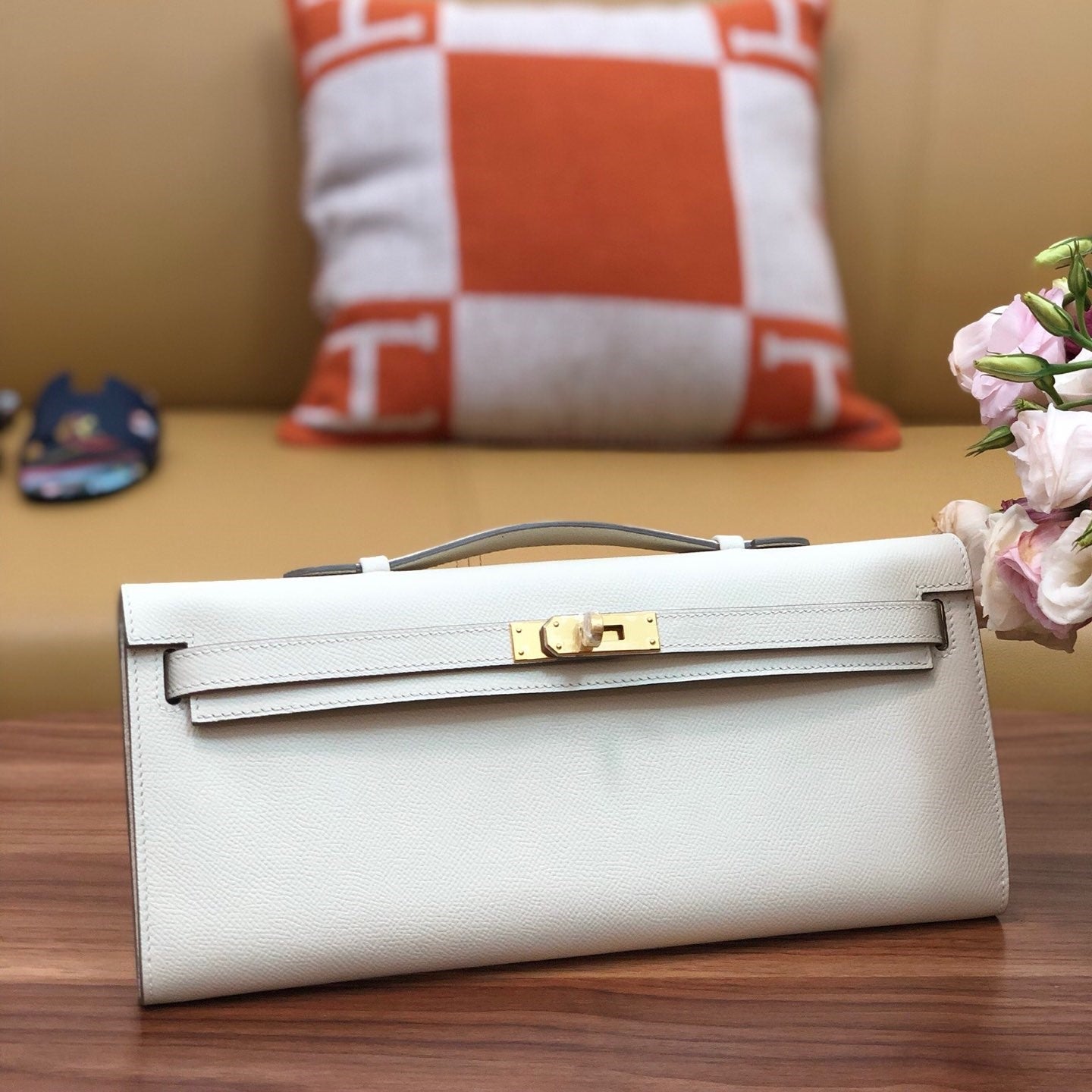 Hermes Bags