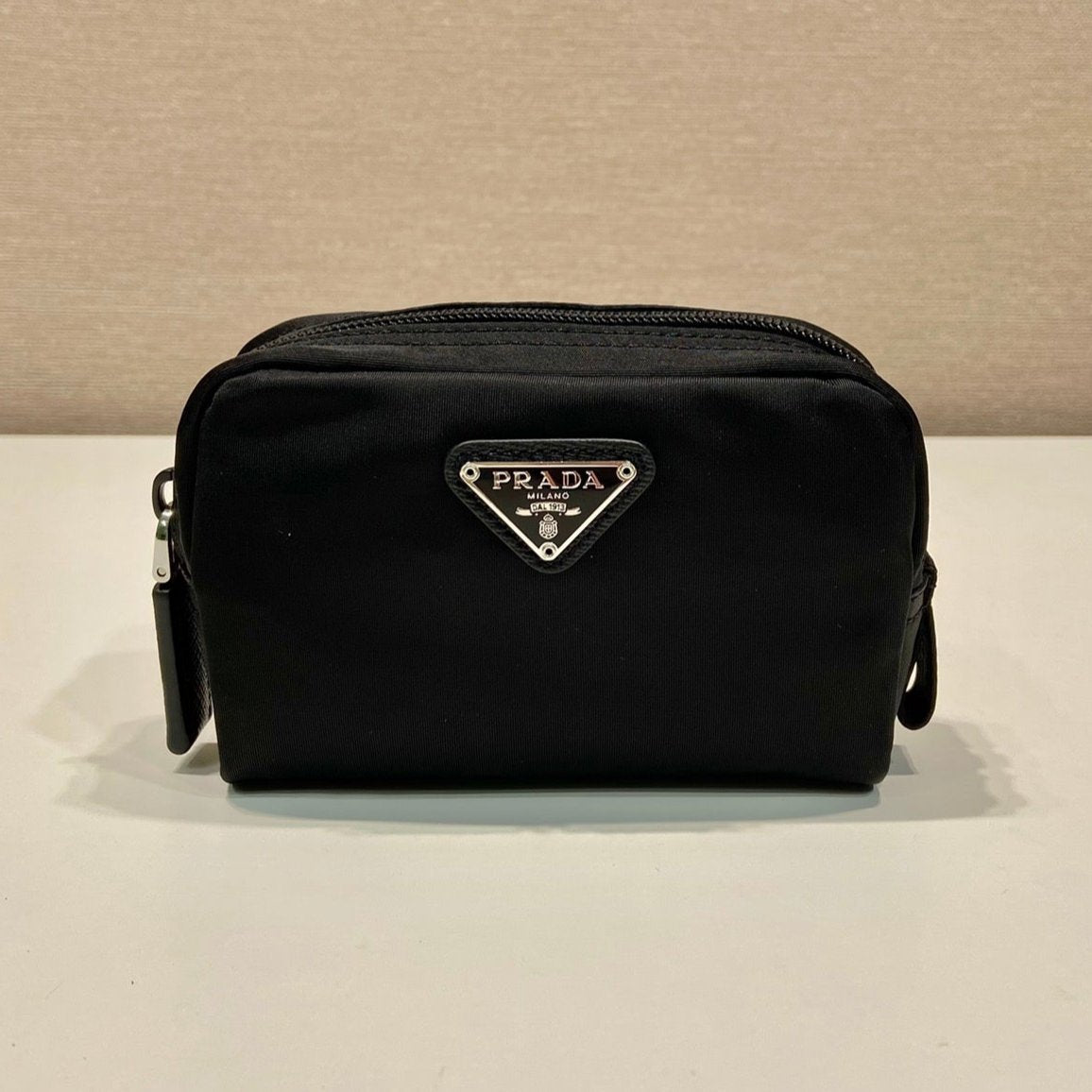 Prada Clutches