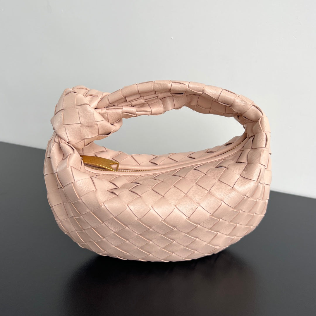 Botega Venata Bags