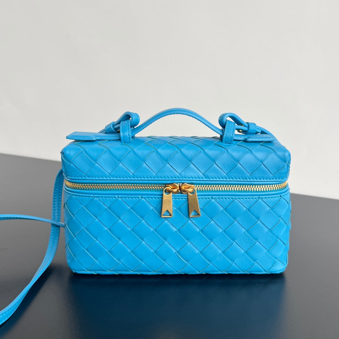 Bottega Veneta Vanity Bags