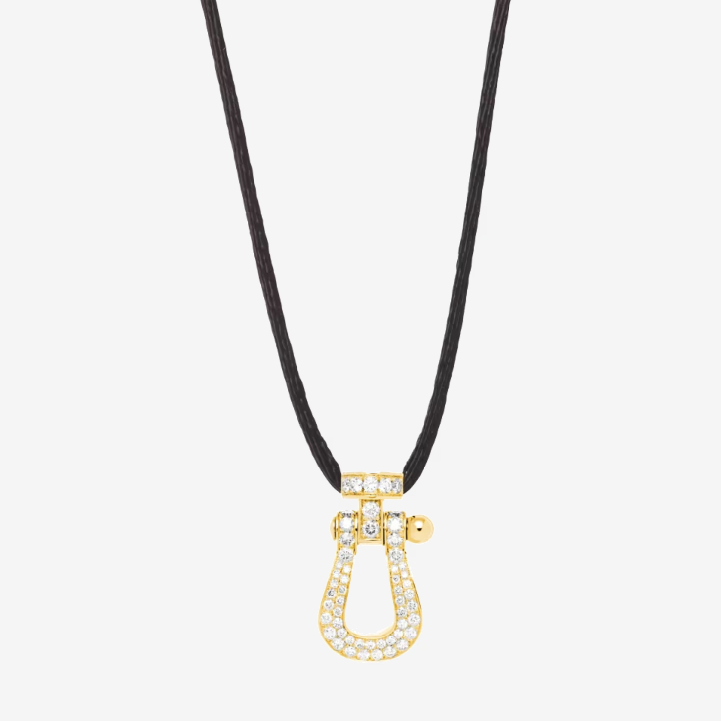 Fre Necklace