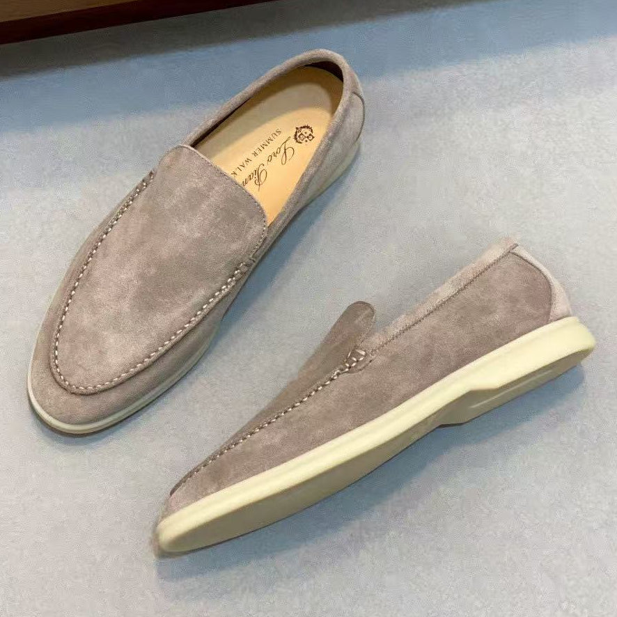 Shoe Fall/Winter 2025