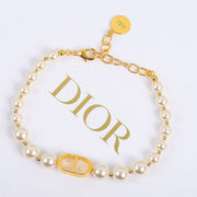 Dior 30 Montaigne Bracelet