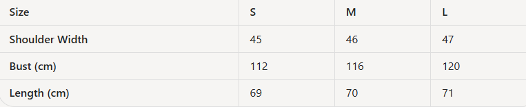 Chanel 2026 Cardigan Blue Mix Colors Cashmere
