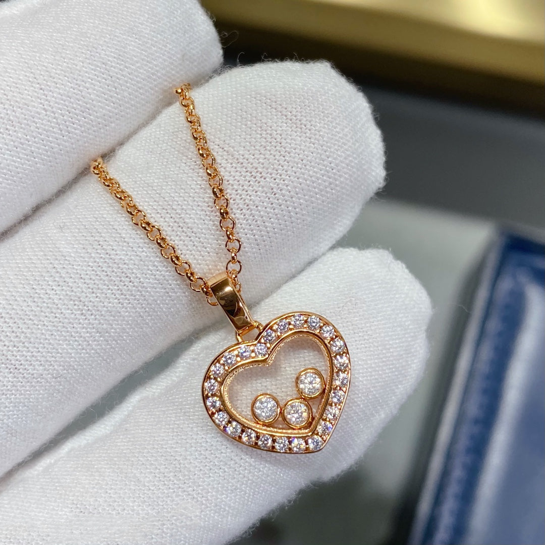 Chopard Necklace