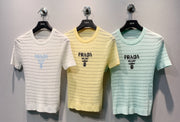 Prada 2026 Shirt Wool 398482