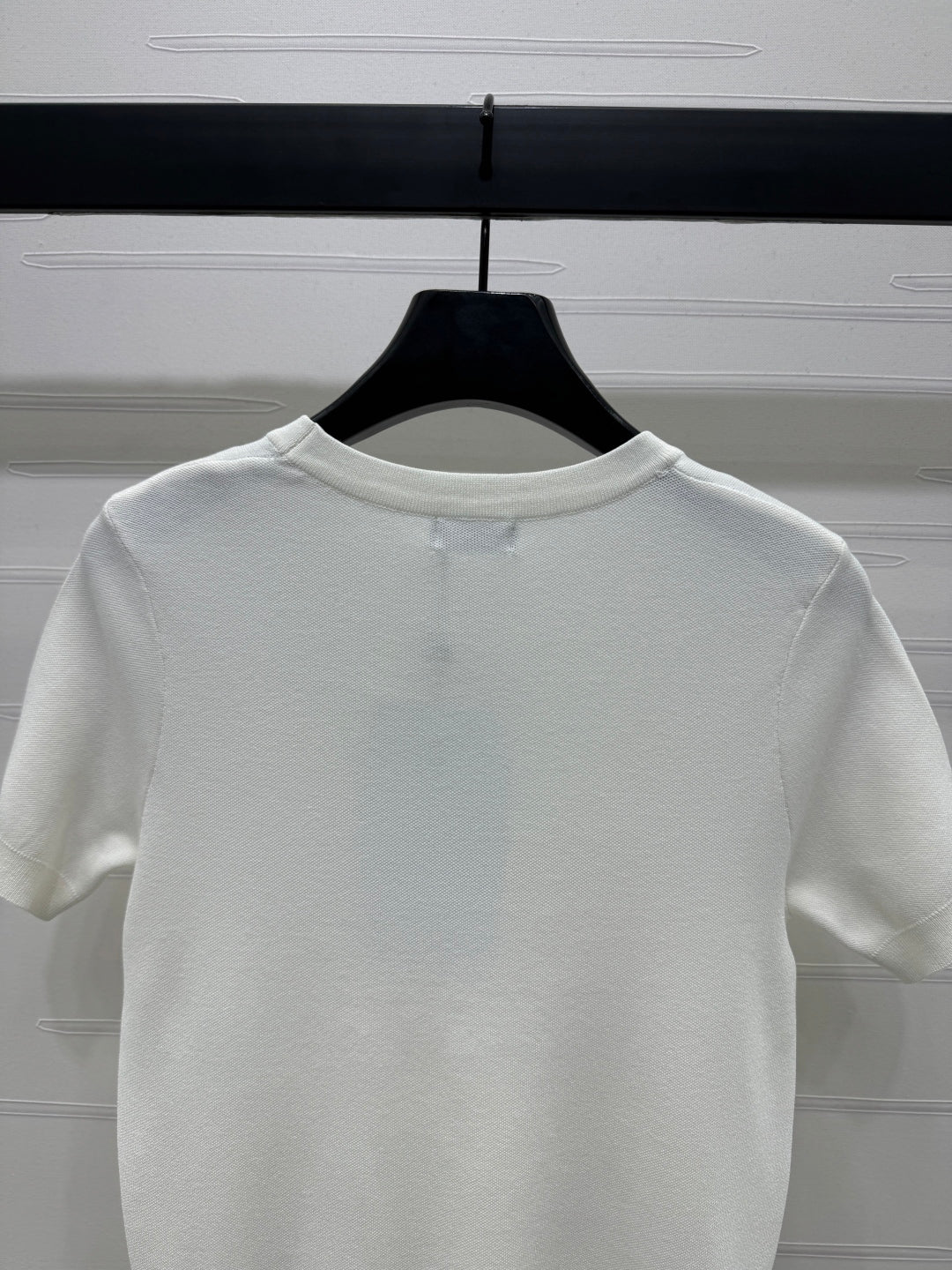 CC 25 T-Shirt Tencel 233582