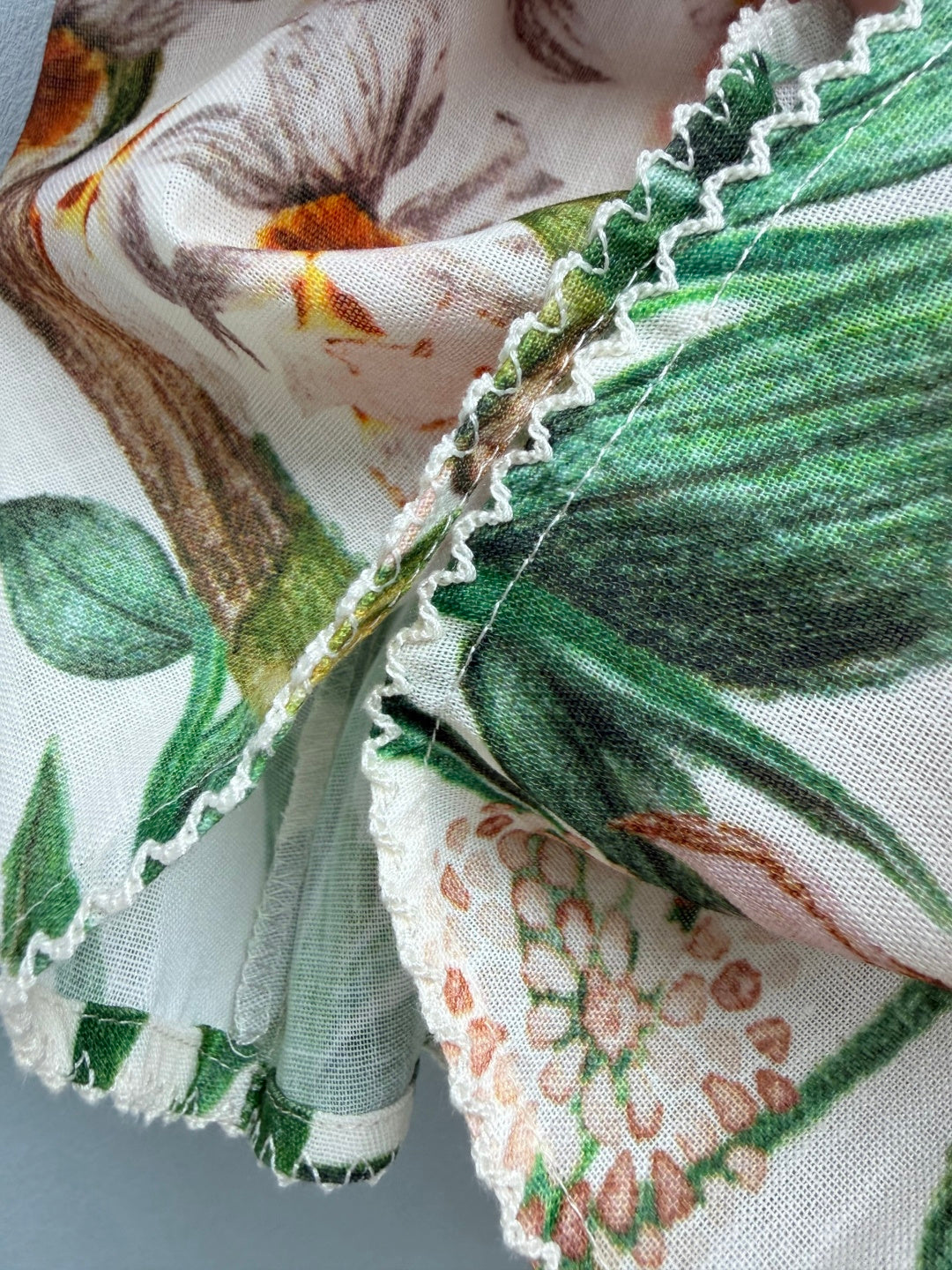 Zimmermann 2026 Dress 548