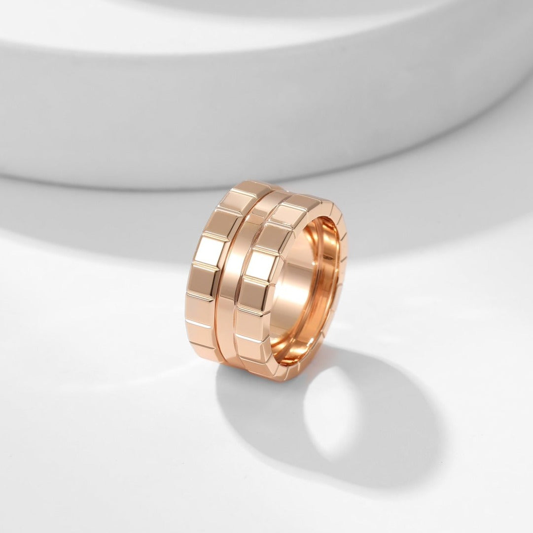 Chopard Ring