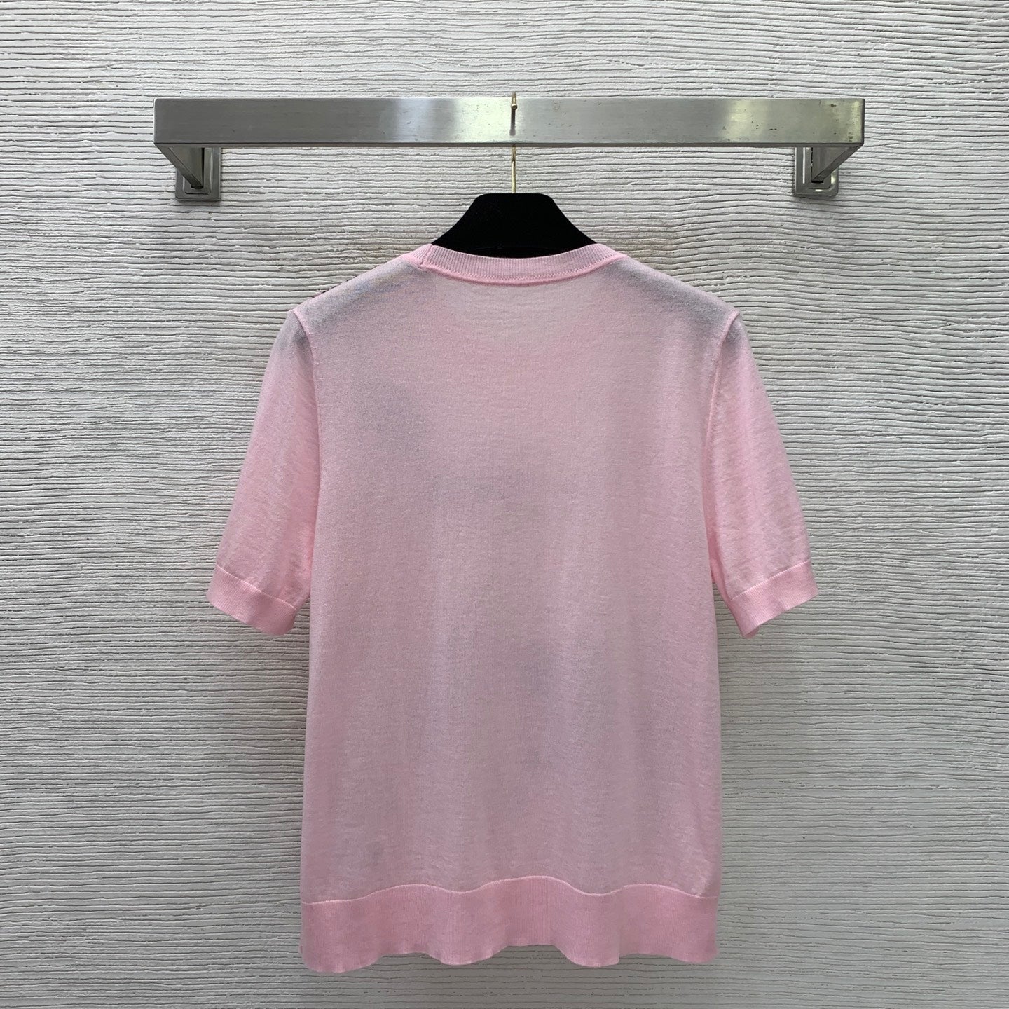 Zimmermann 2026 Shirt 550