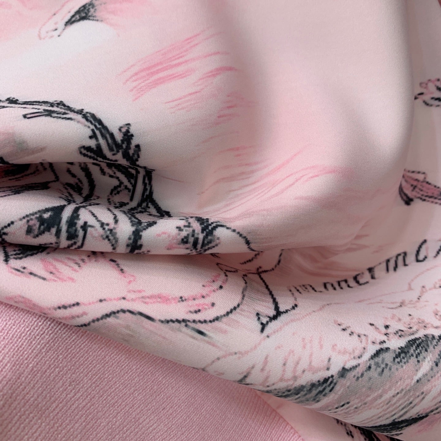 Zimmermann 2026 Shirt 550