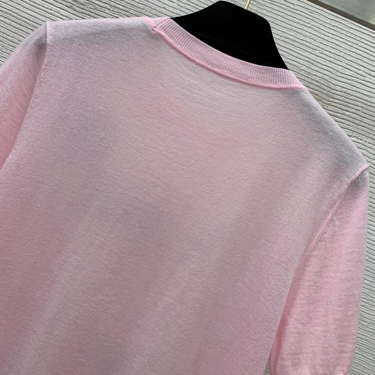 Zimmermann 2026 Shirt 550