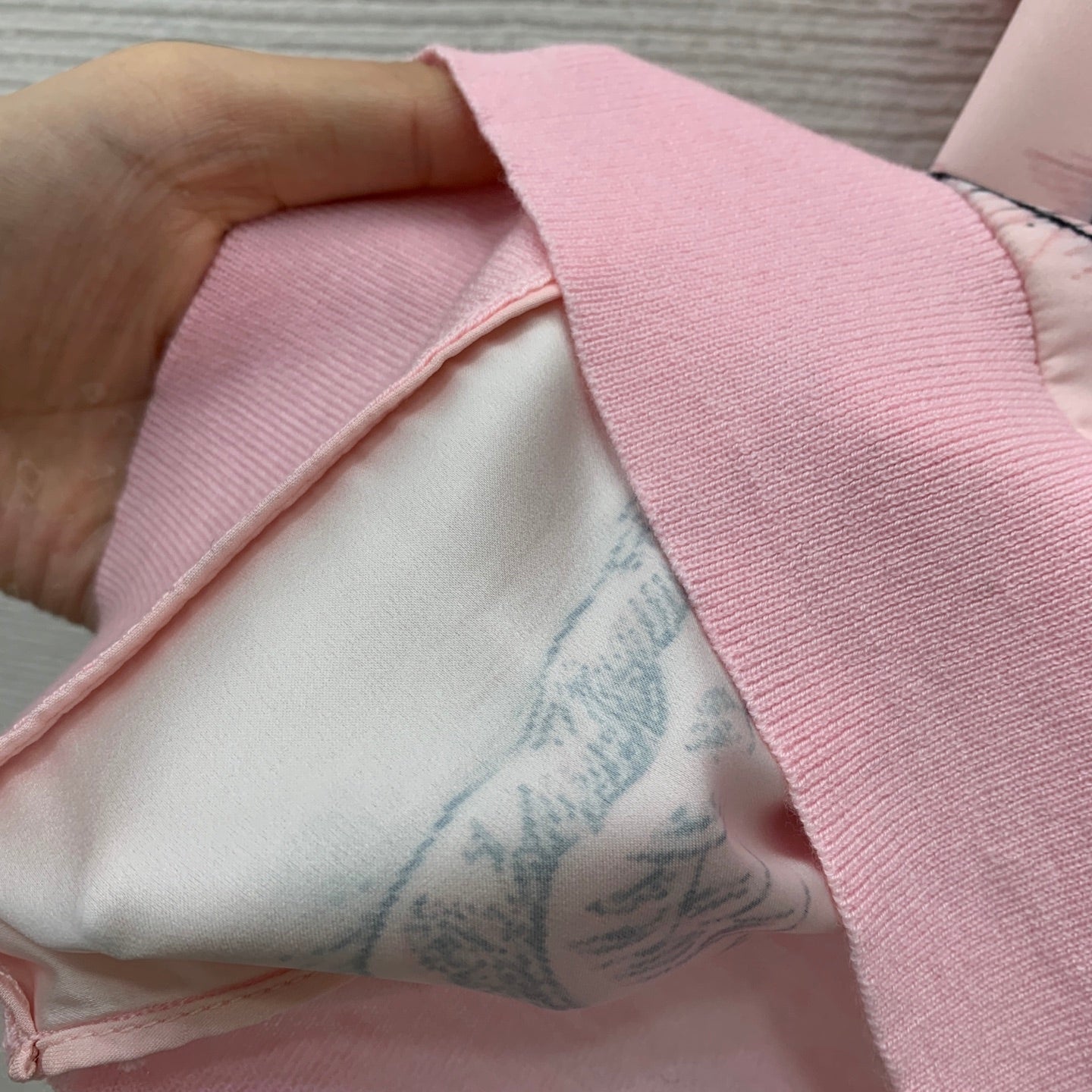 Zimmermann 2026 Shirt 550