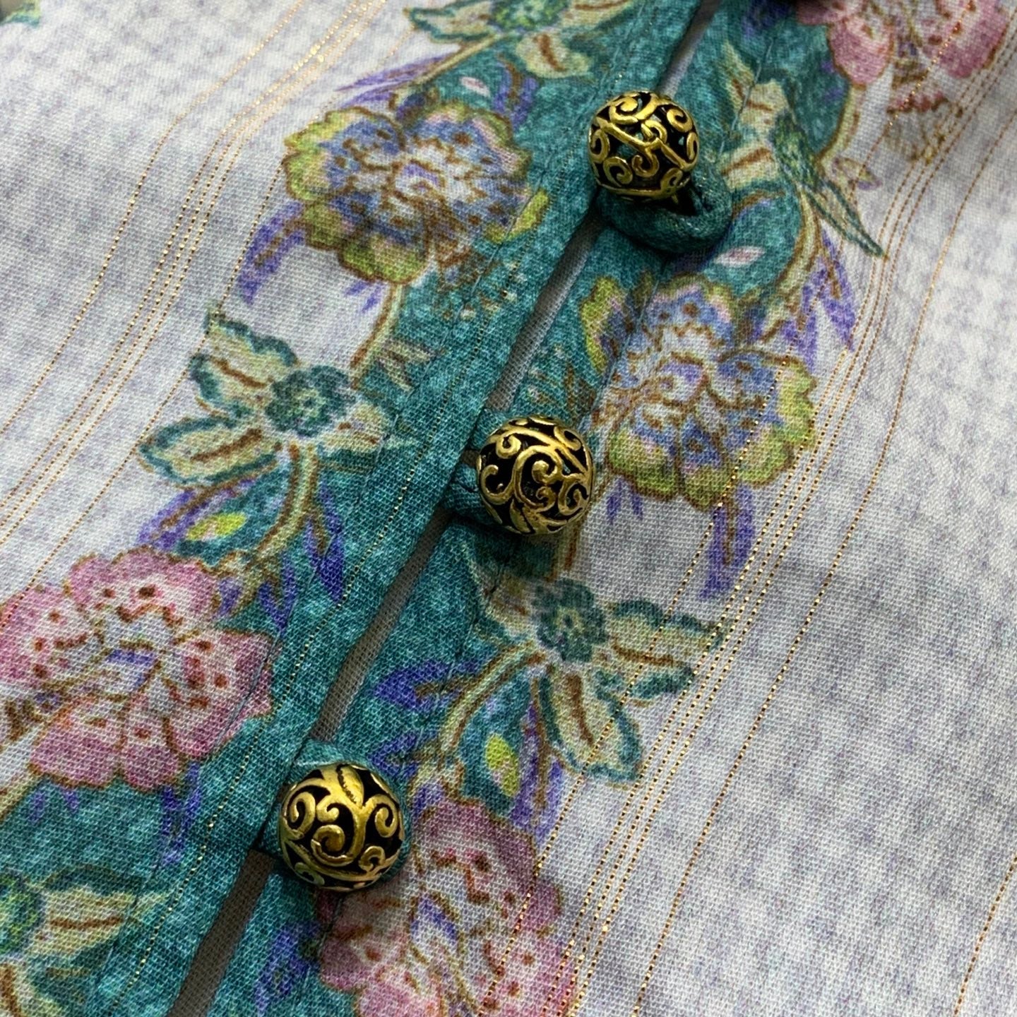 Zimmermann 2026 Set 551