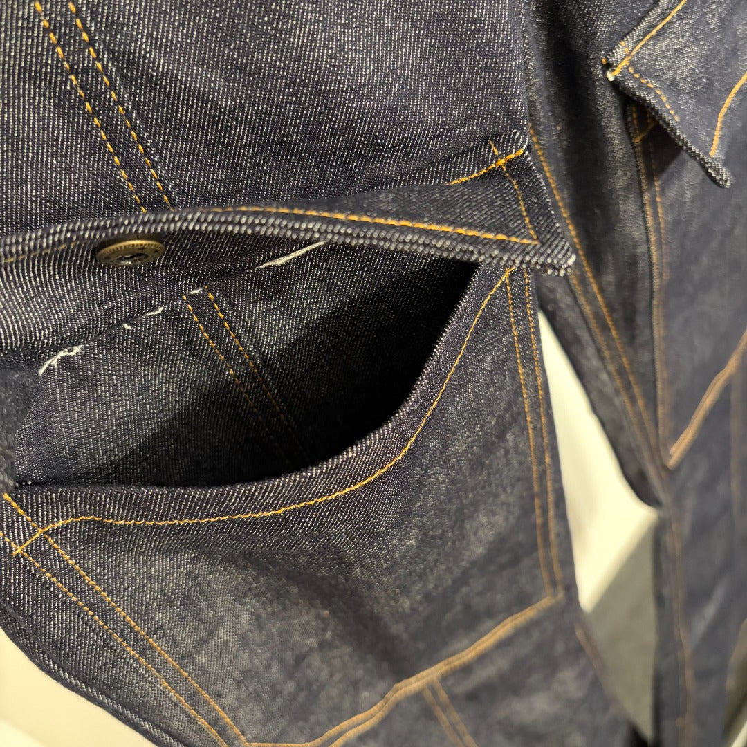 Zimmermann 2026 Pant 673